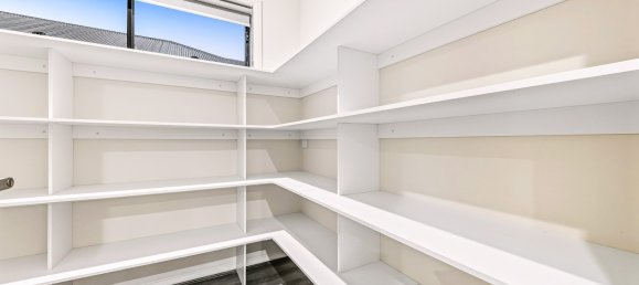 4 Schlafzimmer Haus in Moe, Australia, Nr. 365 12