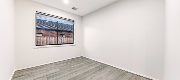 4 Schlafzimmer Haus in Moe, Australia, Nr. 365 27