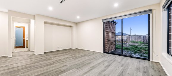 4 Schlafzimmer Haus in Moe, Australia, Nr. 365 16