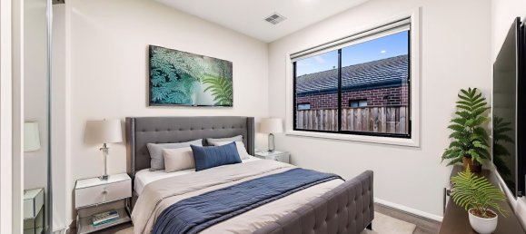 4 Schlafzimmer Haus in Moe, Australia, Nr. 365 7