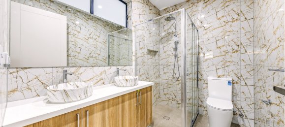 4 Schlafzimmer Haus in Moe, Australia, Nr. 365 23