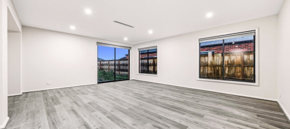 4 Schlafzimmer Haus in Moe, Australia, Nr. 365 11