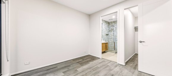 4 Schlafzimmer Haus in Moe, Australia, Nr. 365 22