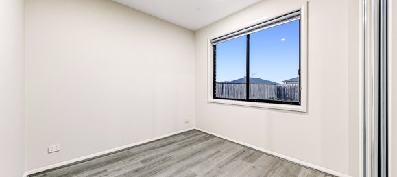 4 Schlafzimmer Haus in Moe, Australia, Nr. 365 14