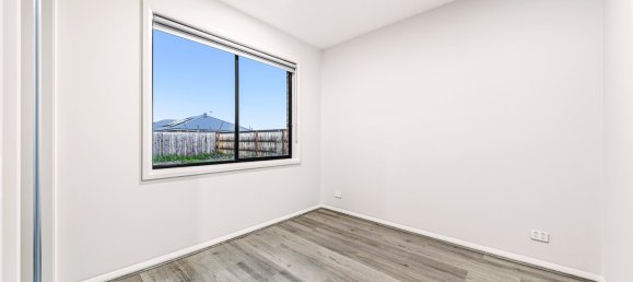 4 Schlafzimmer Haus in Moe, Australia, Nr. 365 24