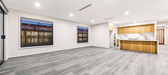 4 Schlafzimmer Haus in Moe, Australia, Nr. 365 8