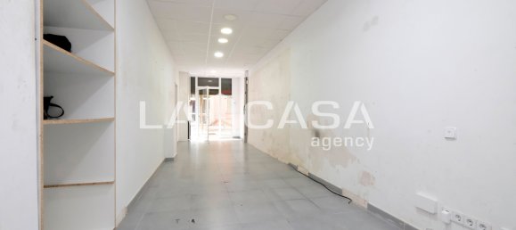 75m² Commercial property in Barcelona, Spain No. 175527 10