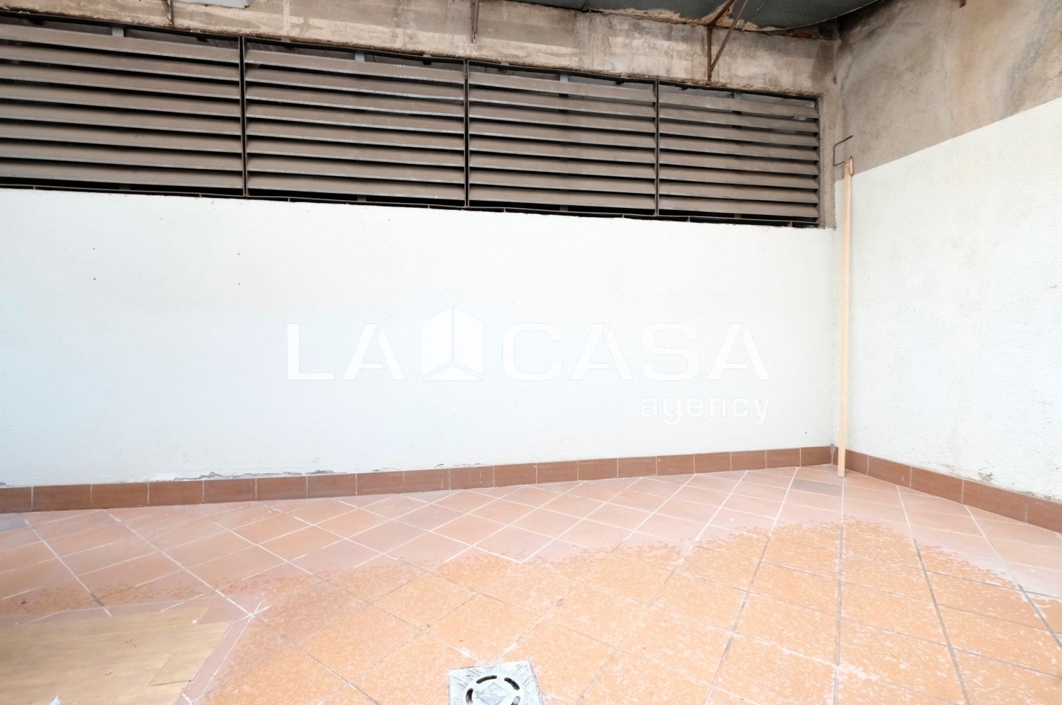 4 chambres Villa à Mallorca, Spain No. 175527