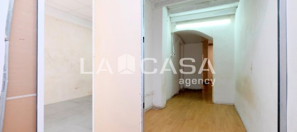 75m² Commercial property in Barcelona, Spain No. 175527 19
