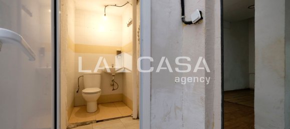 75m² Commercial property in Barcelona, Spain No. 175527 15