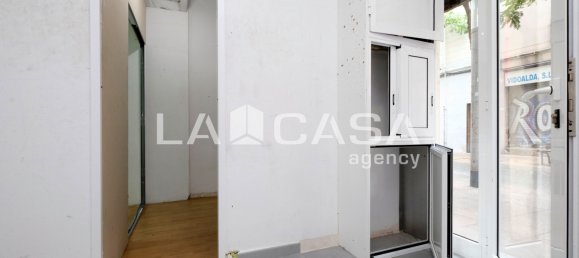 75m² Commercial property in Barcelona, Spain No. 175527 9