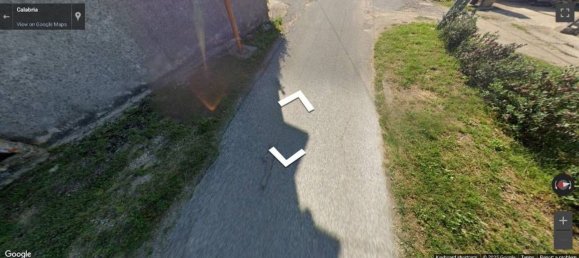 3غرفة شقة في Rende, Italy رقم 306625 8