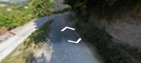 3غرفة شقة في Rende, Italy رقم 306625 13