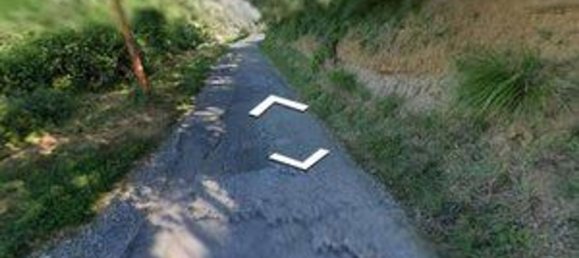 3غرفة شقة في Rende, Italy رقم 306625 15