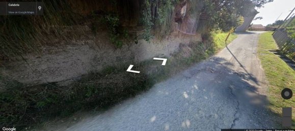 3غرفة شقة في Rende, Italy رقم 306625 9