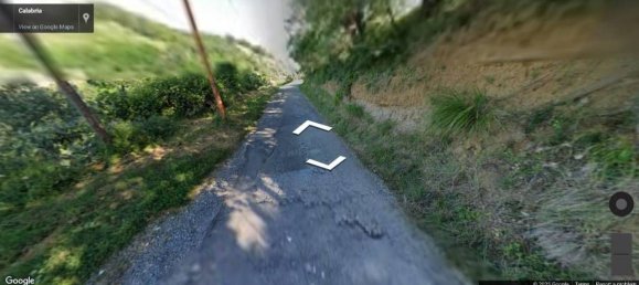 3غرفة شقة في Rende, Italy رقم 306625 3