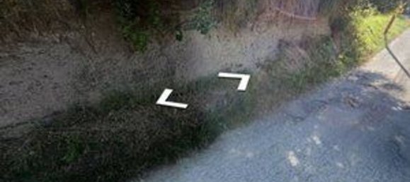 3غرفة شقة في Rende, Italy رقم 306625 14