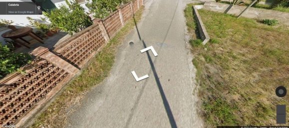 3غرفة شقة في Rende, Italy رقم 306625 5