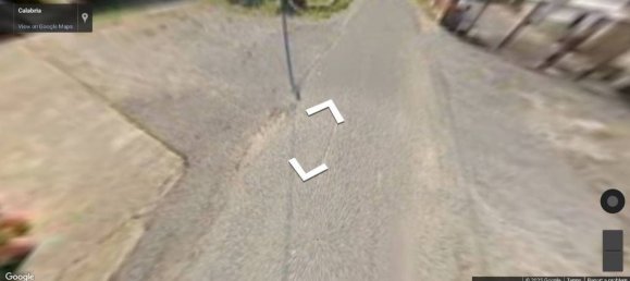 3غرفة شقة في Rende, Italy رقم 306625 7