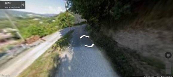 3غرفة شقة في Rende, Italy رقم 306625 10