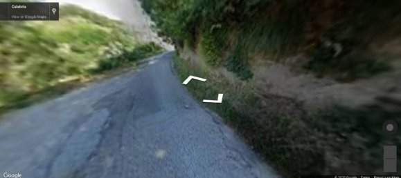 3غرفة شقة في Rende, Italy رقم 306625 4