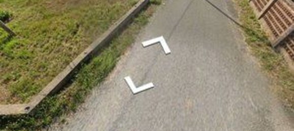 3غرفة شقة في Rende, Italy رقم 306625 16