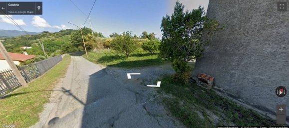 3غرفة شقة في Rende, Italy رقم 306625 11