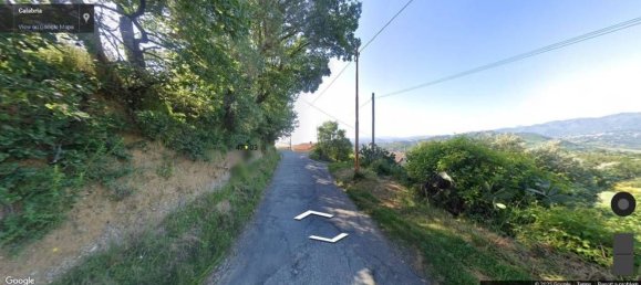 3غرفة شقة في Rende, Italy رقم 306625 2