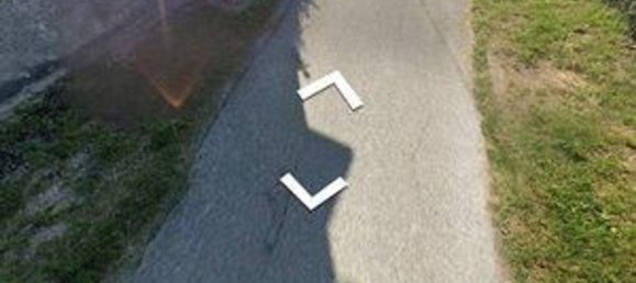 3غرفة شقة في Rende, Italy رقم 306625 18