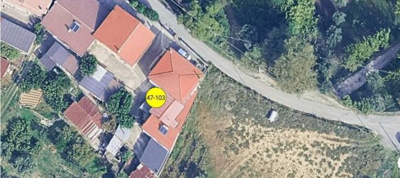 3غرفة شقة في Rende, Italy رقم 306625 12