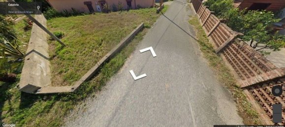 3غرفة شقة في Rende, Italy رقم 306625 6