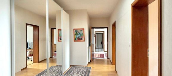 5-Zimmer Bungalow in Hanover, Germany, Nr. 331370 10