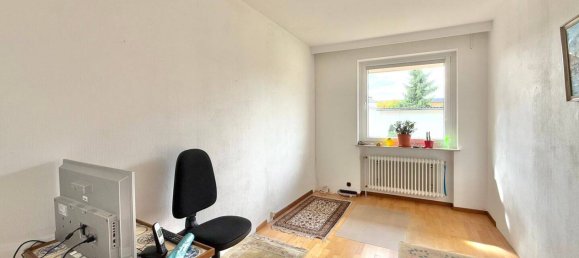 5-Zimmer Bungalow in Hanover, Germany, Nr. 331370 11