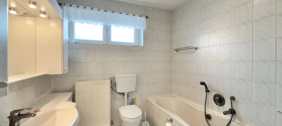 5-Zimmer Bungalow in Hanover, Germany, Nr. 331370 14