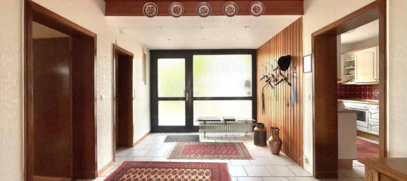 5-Zimmer Bungalow in Hanover, Germany, Nr. 331370 7