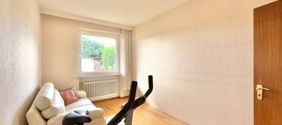 5-Zimmer Bungalow in Hanover, Germany, Nr. 331370 12
