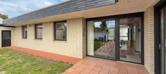 5-Zimmer Bungalow in Hanover, Germany, Nr. 331370 3