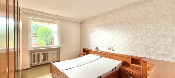 5-Zimmer Bungalow in Hanover, Germany, Nr. 331370 13