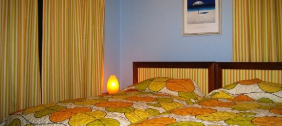 3 غرف نوم فيلا في Paphos, Cyprus رقم 24763 11