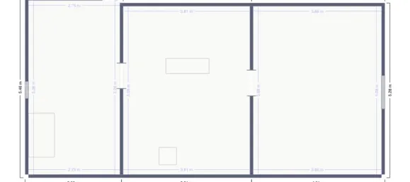 8-Zimmer Stadthaus in Hamburg-Mitte, Germany, Nr. 256361 4