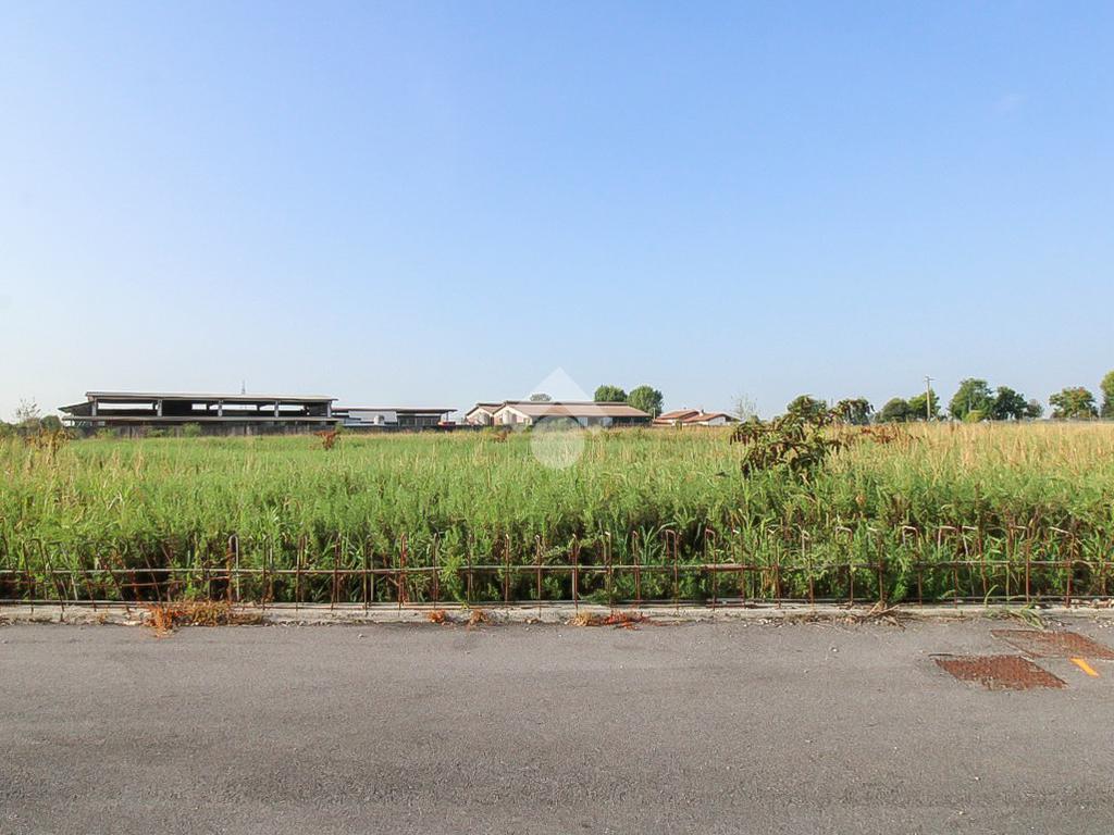 14686m² Land in Gussago, Italy No. 387312