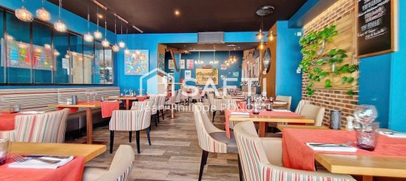  عقار تجاري في Etaples, France 292متر مربع رقم 65640 7