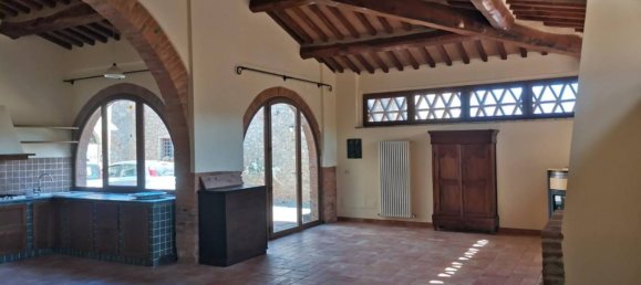 Casa de 4 dormitorios en Monteriggioni, Italy No. 288737 4