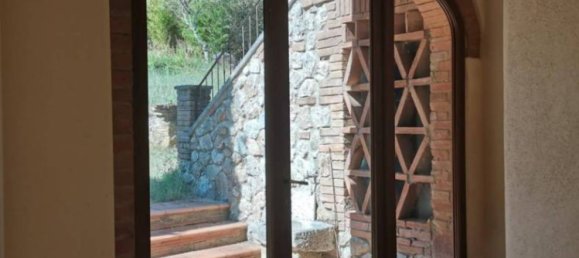 Casa de 4 dormitorios en Monteriggioni, Italy No. 288737 7