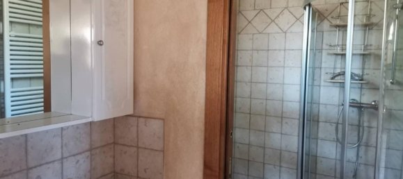 Casa de 4 dormitorios en Monteriggioni, Italy No. 288737 6