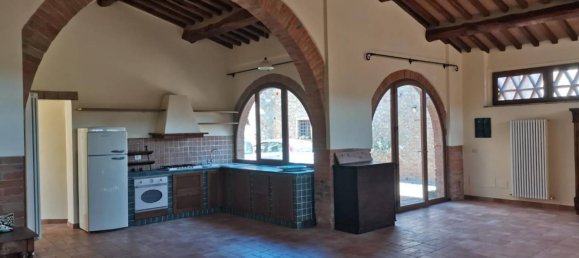 Casa de 4 dormitorios en Monteriggioni, Italy No. 288737 2