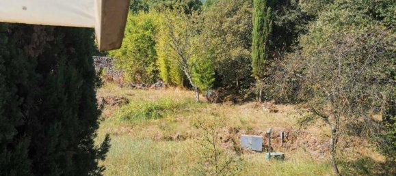 Casa de 4 dormitorios en Monteriggioni, Italy No. 288737 10