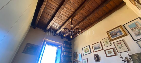 Casa de 2 divisões em Milan, Italy N.º 267128 16