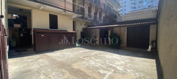 Casa de 2 divisões em Milan, Italy N.º 267128 3