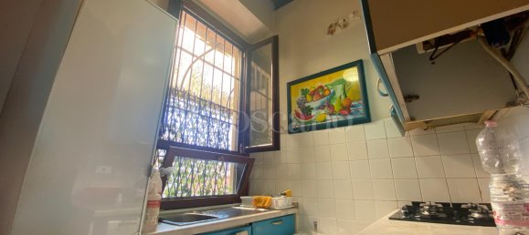 Casa de 2 divisões em Milan, Italy N.º 267128 9